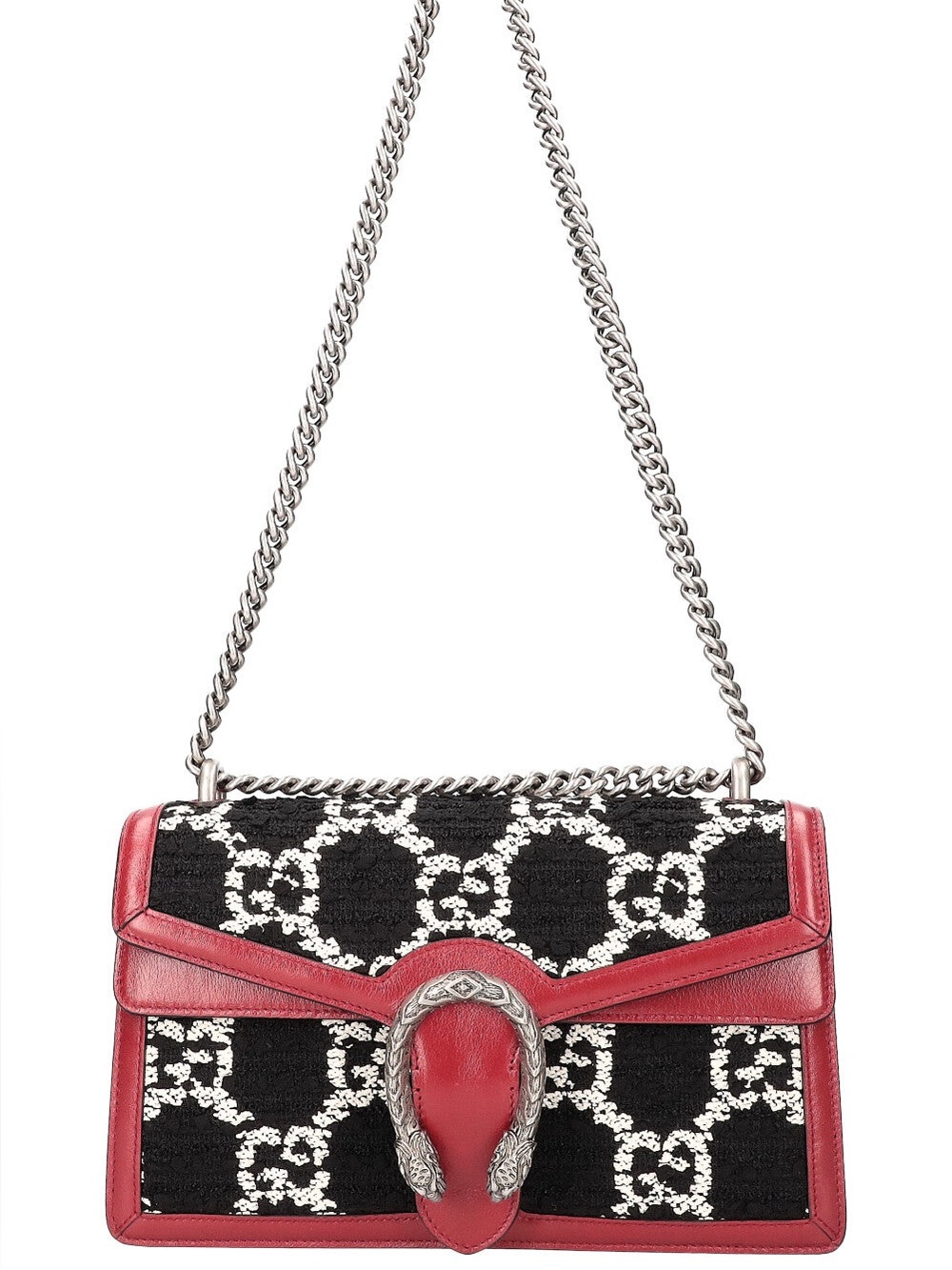 Gucci Dionysus Mini Bag